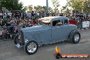 Summernats 22 Part 2 - HPH_7601